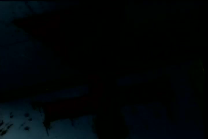 [Tsukyio Editing Resources] Hellsing (Episode 2) Raw Clips (172) (tsukyio.com).mp4